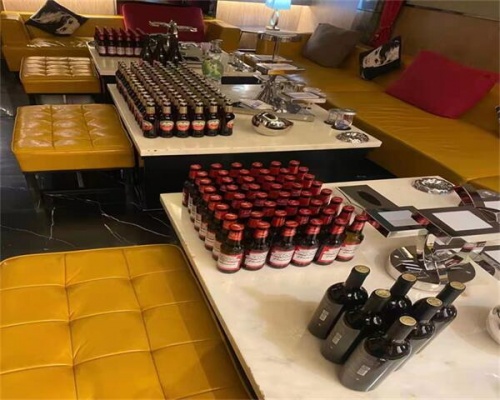任城区KTV预订指南_ 深夜订房网
